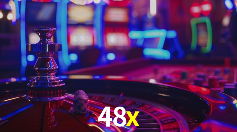 48x