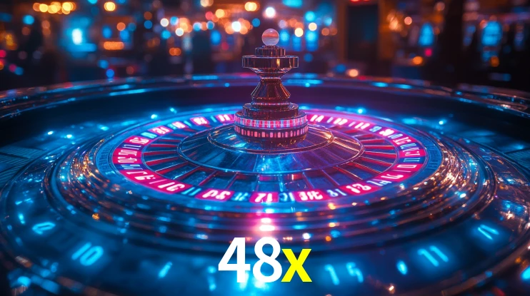 48x app