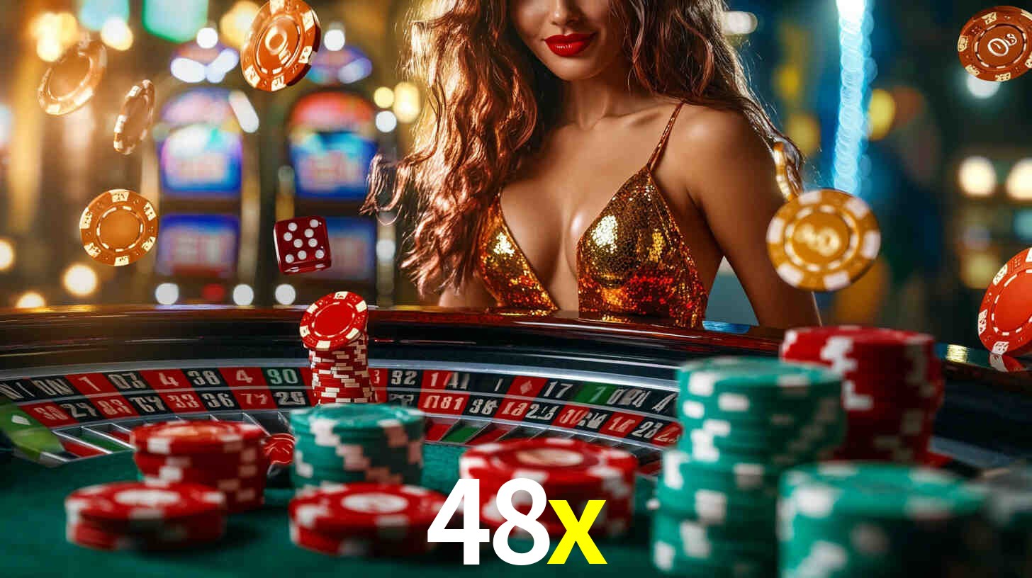 Premium Interface 48x