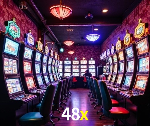 48x