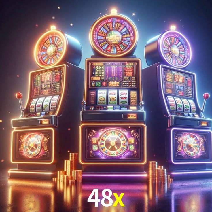 48x,48x baixar