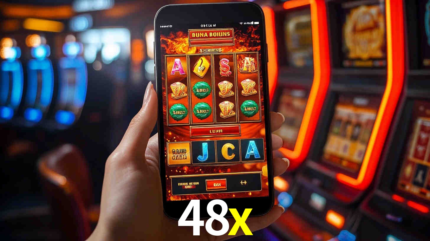 48x baixar