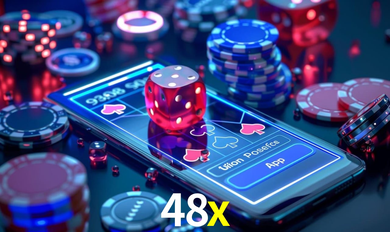 48x