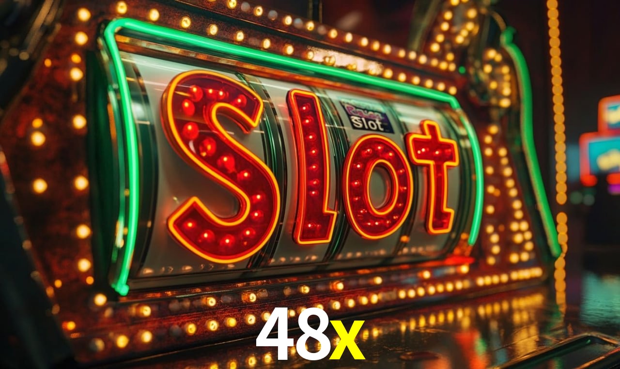 48x