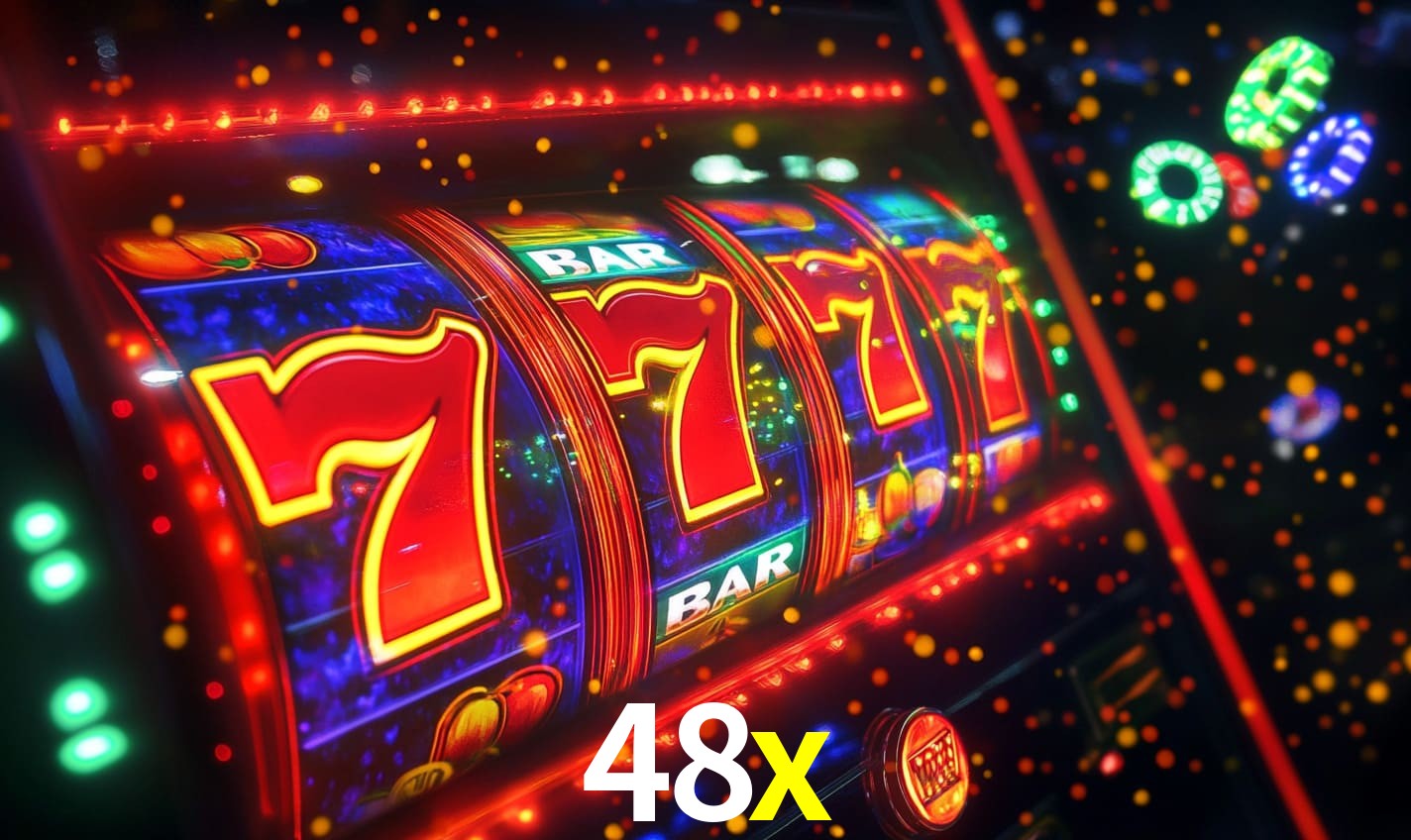 48x baixar