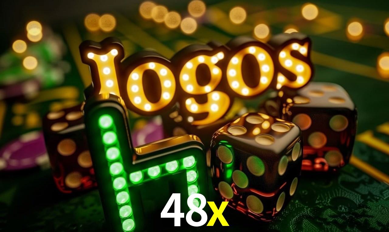 Integração de APIs 48x