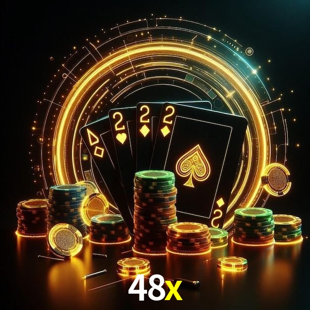 Especiais de Fim de Semana 48x