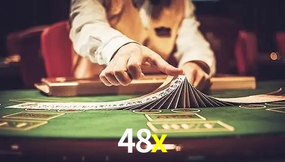 Crash Games Strategies 48x