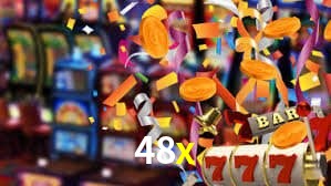 48x