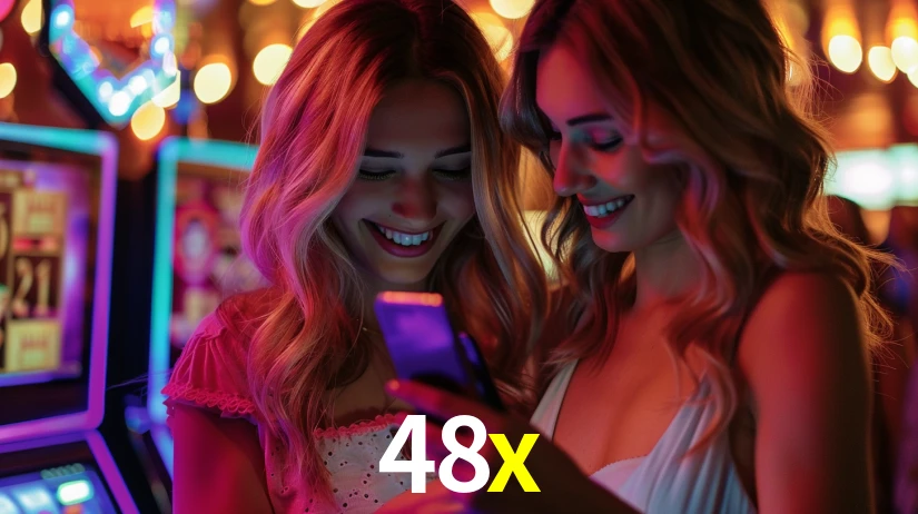 48x,48x baixar