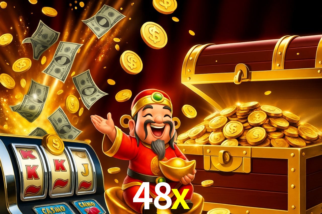 Jogo Aviator 48x