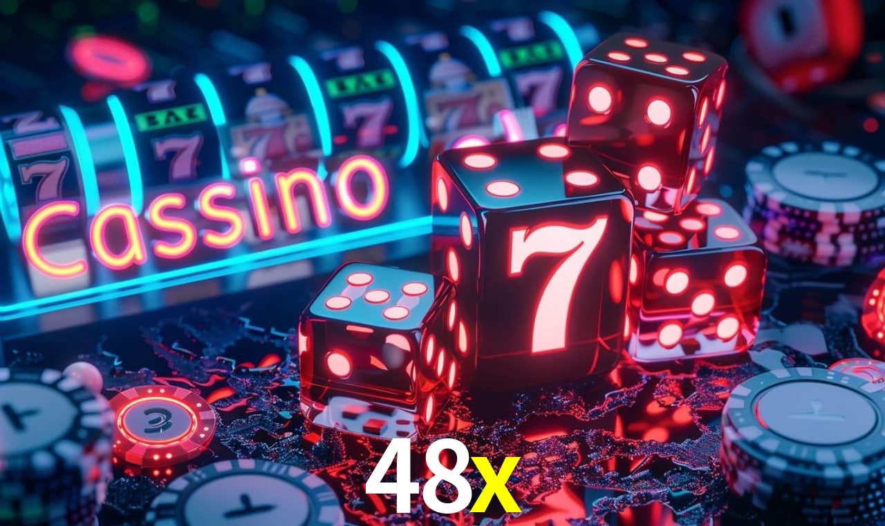 Experiência VIP 48x