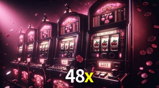 Programa VIP 48x
