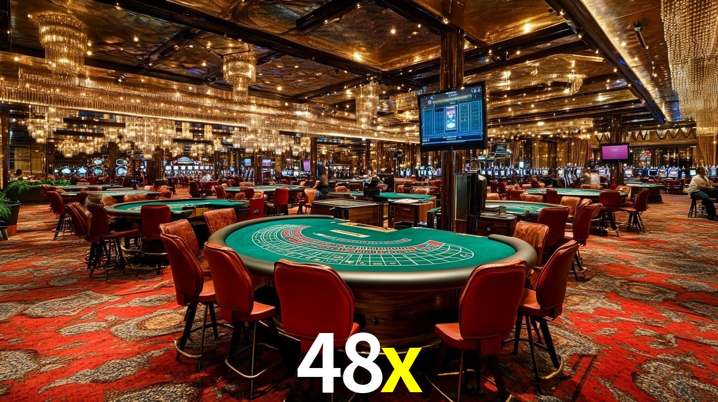 48x baixar