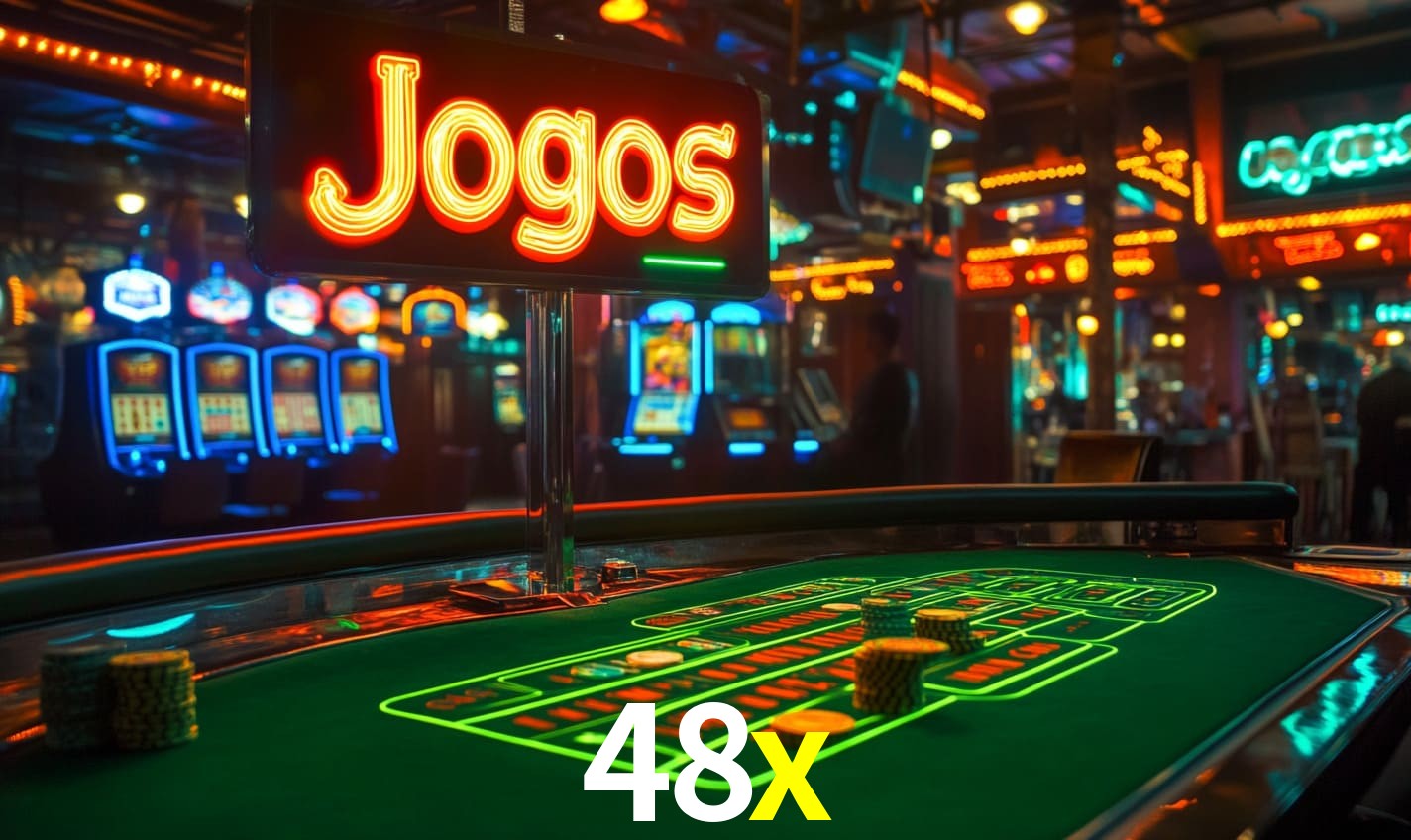 48x - Tempos de saque PIX verificados e estatísticas de pagamento