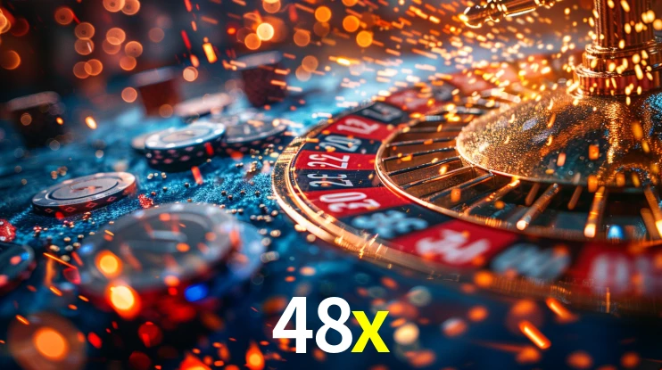 Account Benefits 48x