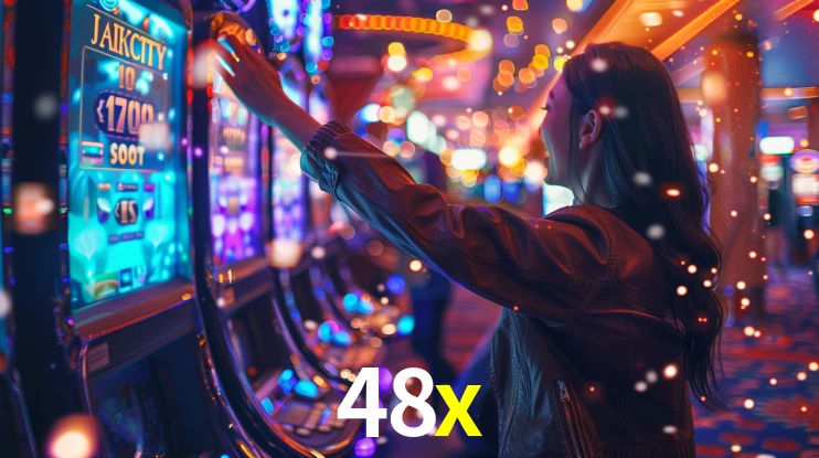 48x baixar