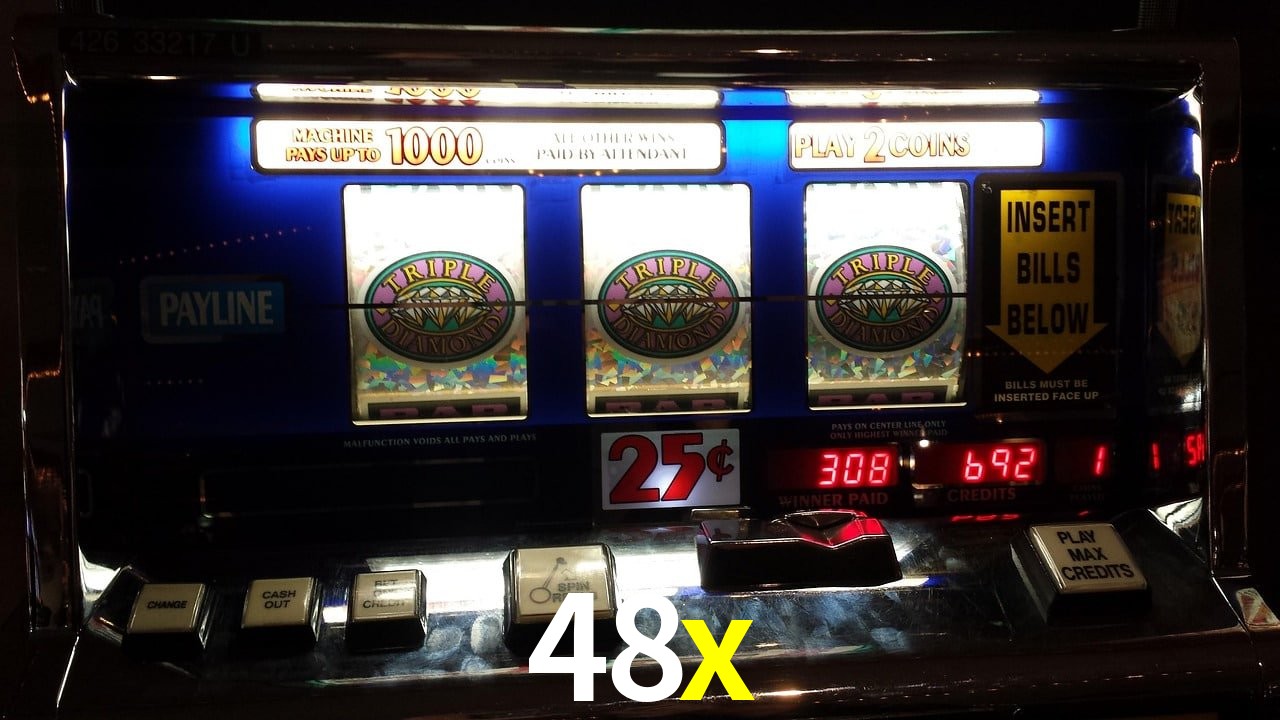 Basketball Betting 48x