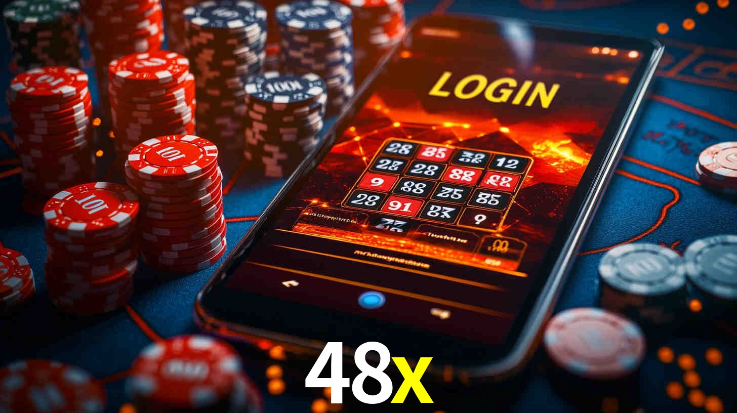48x,48x baixar