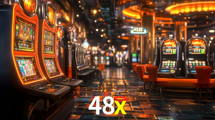 48x
