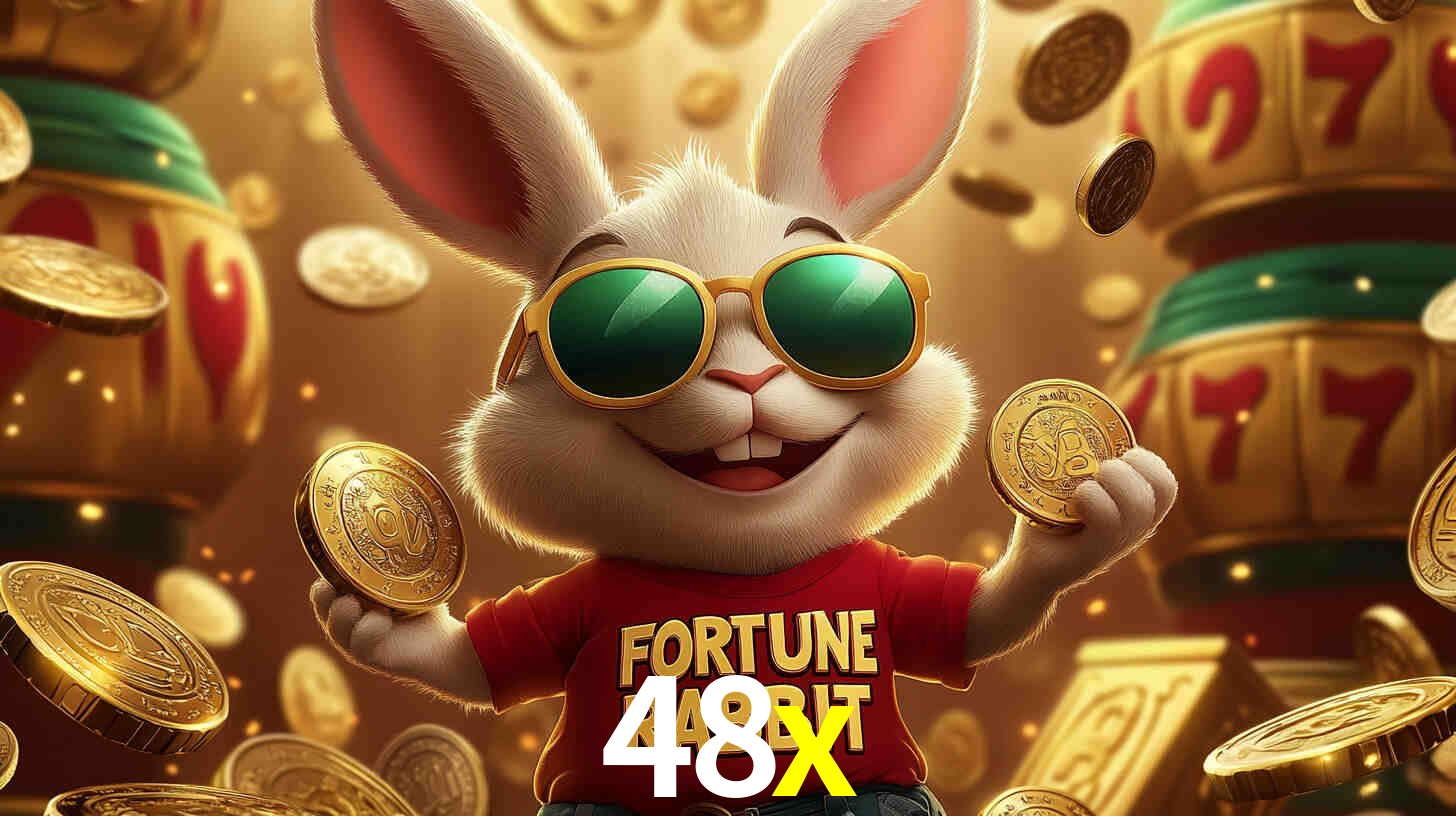 48x app