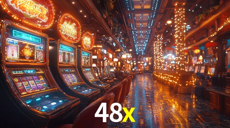 48x,48x baixar
