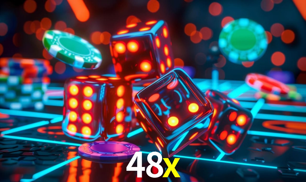 Interface Premium 48x