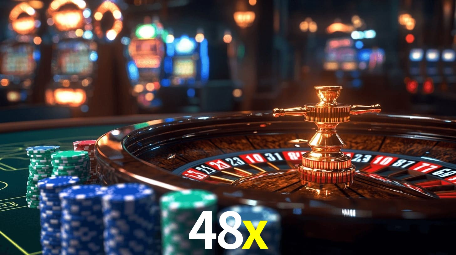 48x app