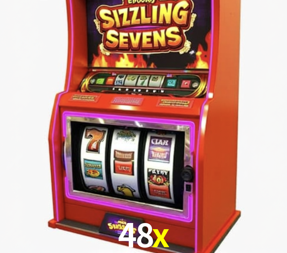 Seasonal Promotions 48x