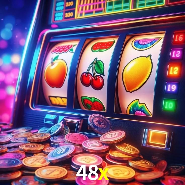 Login Seguro 48x