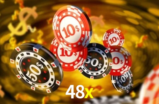 Avaliações dos Jogadores 48x