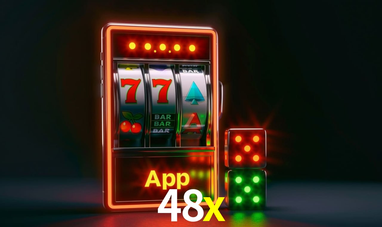 Sistemas de Segurança 48x