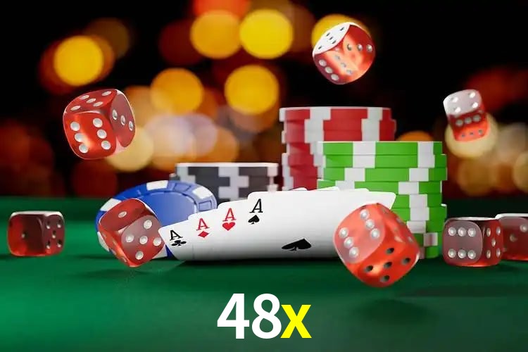 Ofertas Exclusivas 48x
