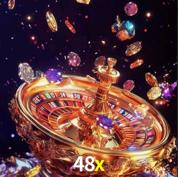 48x