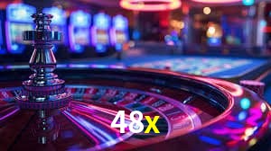 Cadastro Rápido 48x
