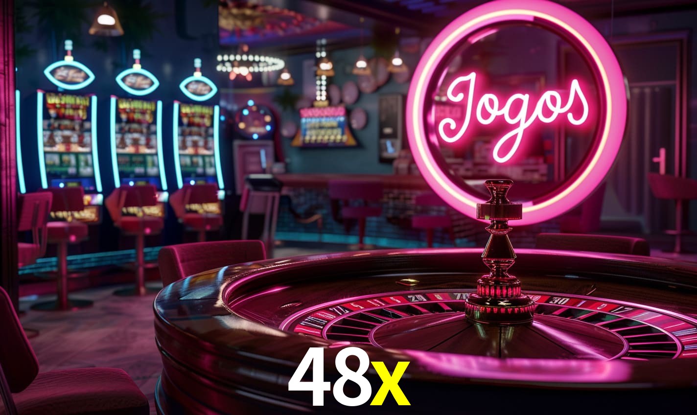 48x