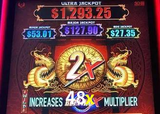 48x