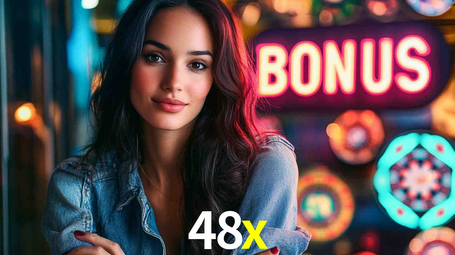 48x,48x baixar