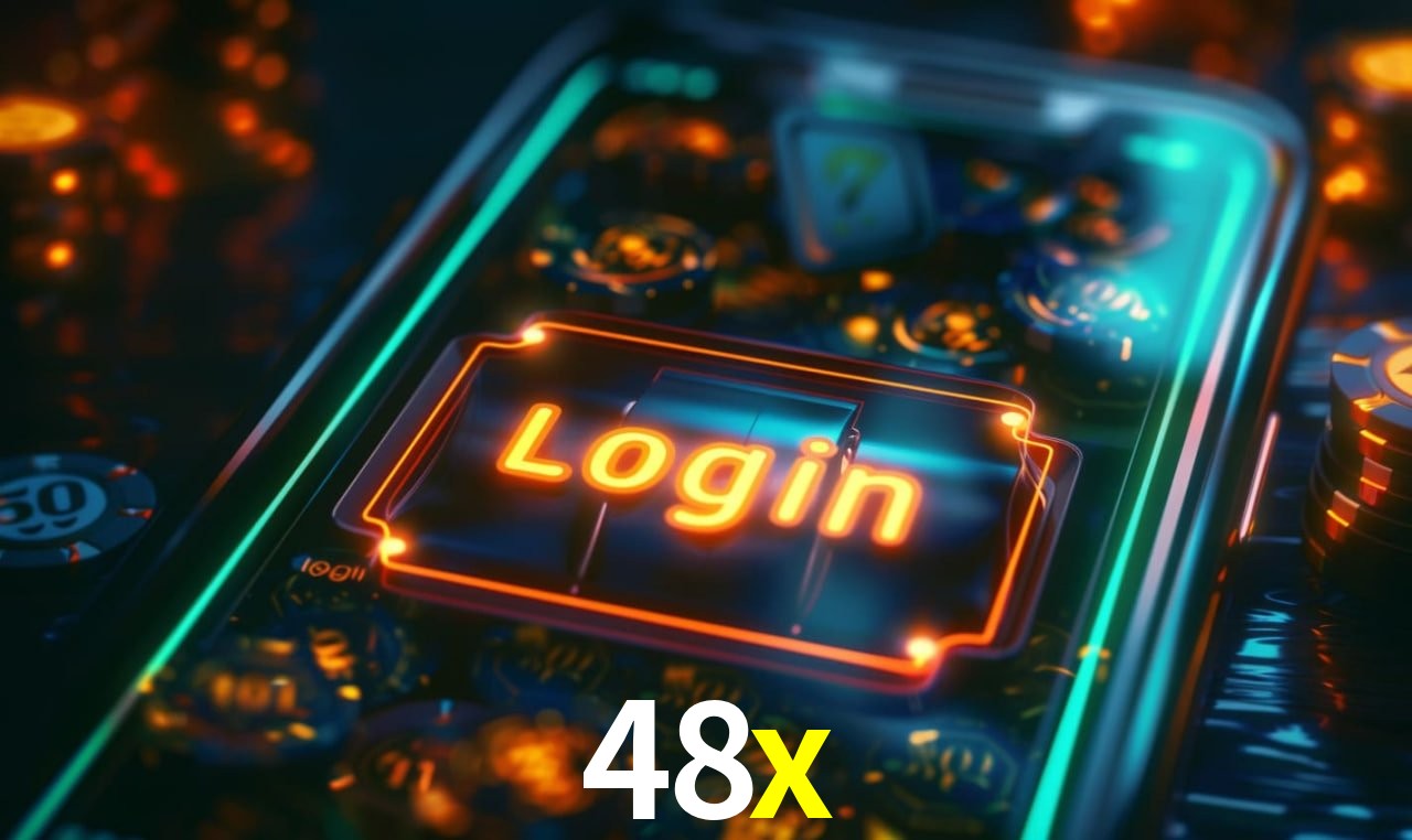 Sports Statistics 48x
