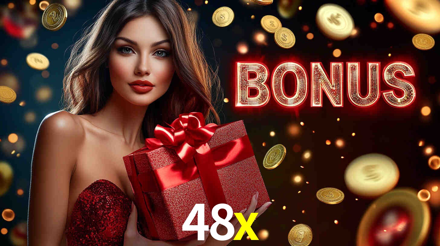 Explorando a Categoria de Eventos em Apostas na 48x