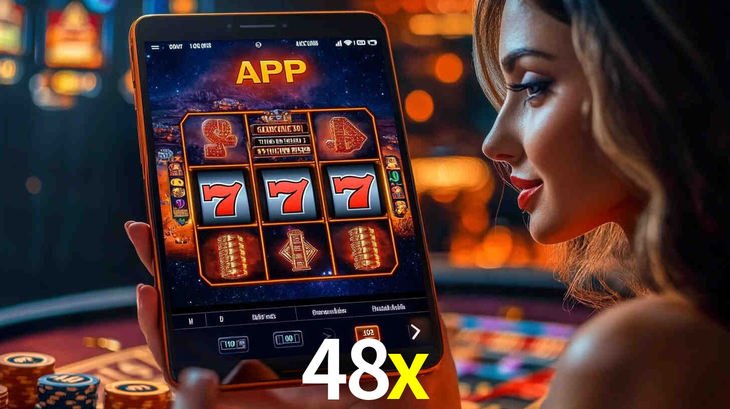 48x,48x baixar