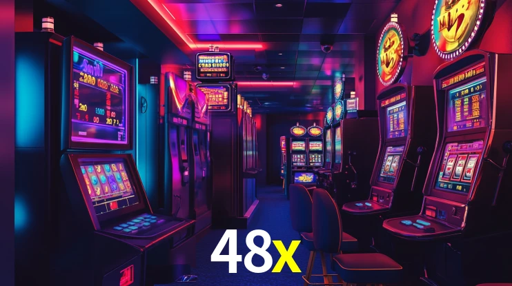 48x,48x baixar