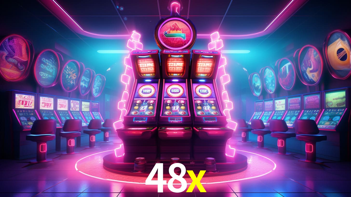 48x
