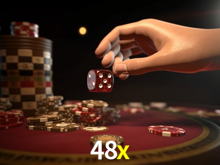 Promoções Sazonais 48x
