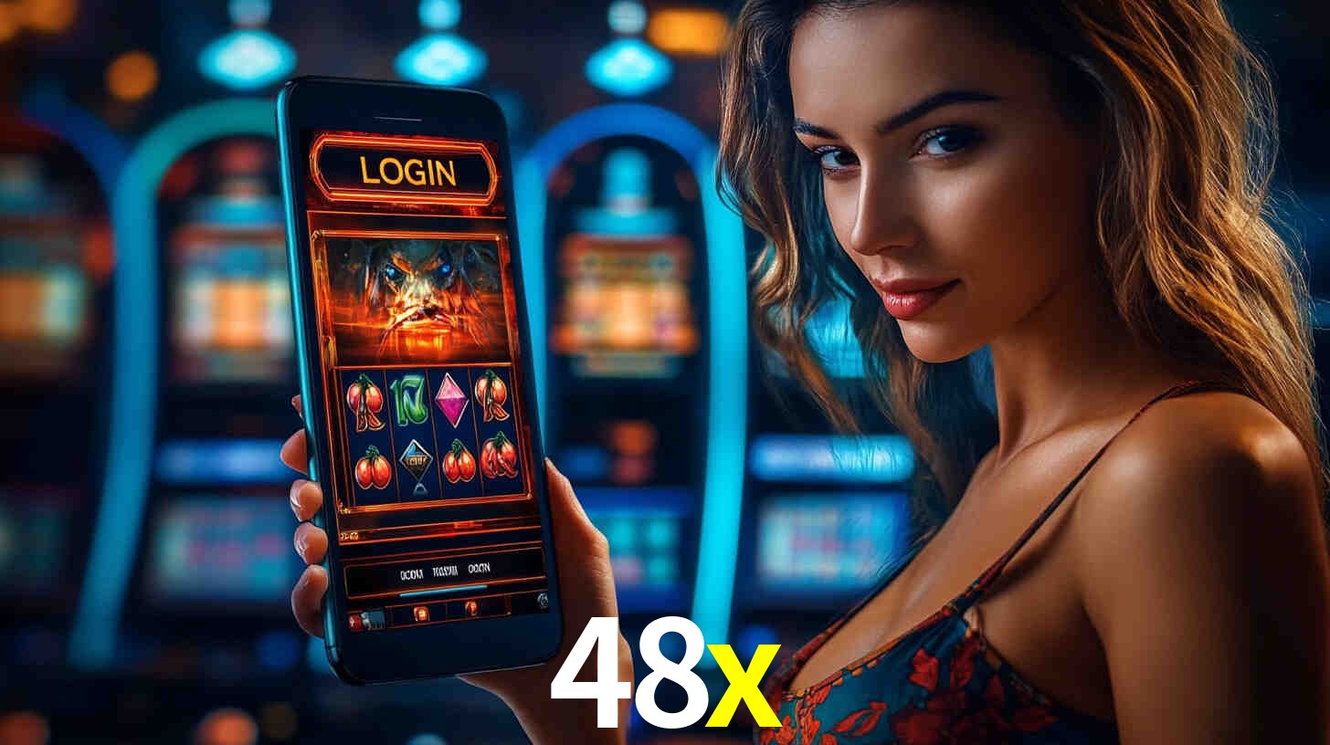 48x baixar