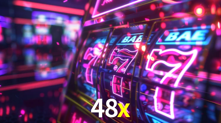 Quick Registration 48x