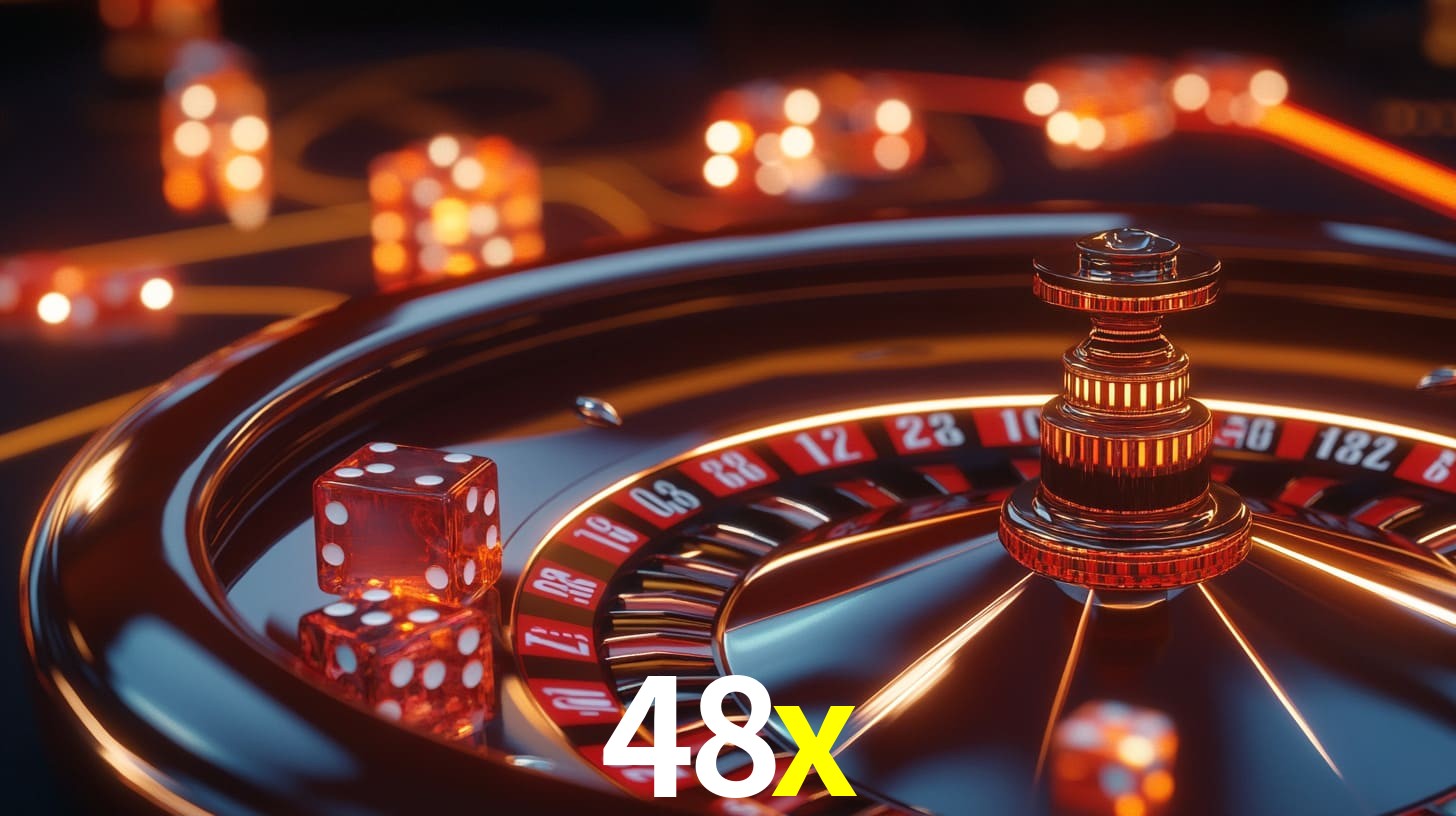 48x
