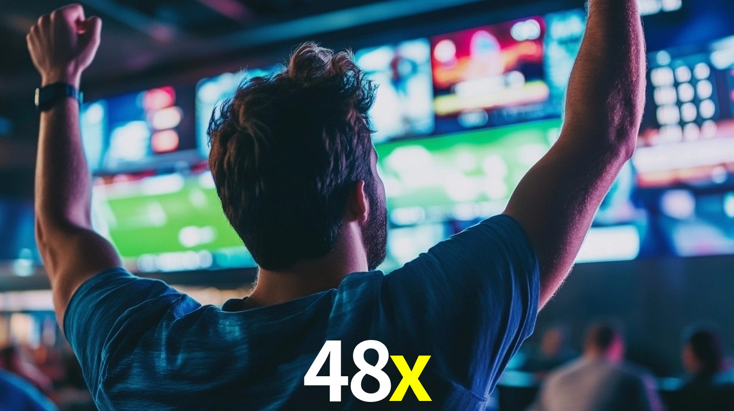48x,48x baixar